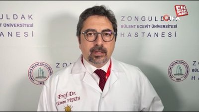 Yaz mevsiminde ishal vakalarında en önemli tedavi su