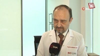 Yeni nesil kanser tedavileri hastalara umut ışığı oluyor