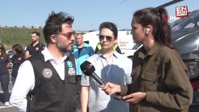 Sağlık Bakanlığı Kurban Bayramı tatili tedbirlerini açıkladı