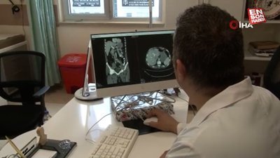 Kurban atıklarını parçaları çöpe atmayın, gömün