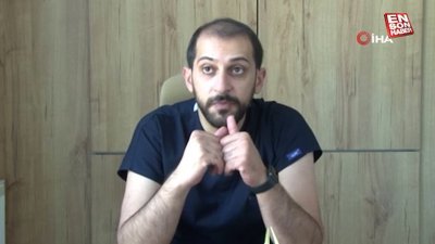 Kurbanlıklarda şap uyarısı