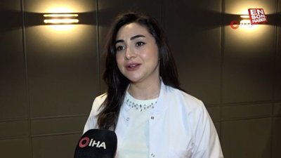 Mangalda eti fazla pişirmek kansere neden olabilecek zararlı ürünler üretebiliyor