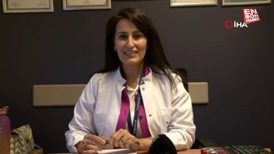 Sırt ve boyun ağrılarının tedavisinde egzersiz çok önemli