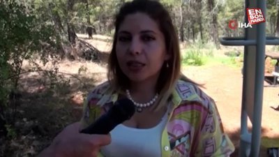 Güneydoğu'nun ruh sağlığını koruyorlar