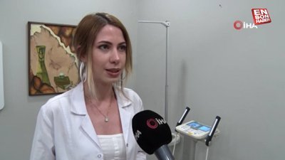 Diyetisyenden KPSS öncesi adaylara beslenme tavsiyeleri