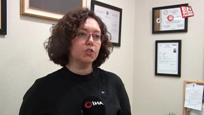 Sıcak çarpması komaya sokabilir