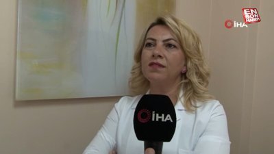 Uzmanından ‘klima’ uyarısı