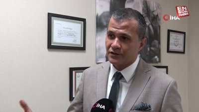 Yumurta dondurma yöntemi, ileri yaşta anne olma imkanı sunuyor