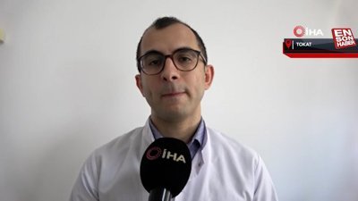 Uzmanı uyardı, sosyal medyadan alınan ürünler kanser tanısı koyulmasını geciktiriyor