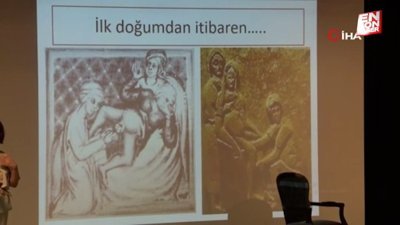 Anne ve baba adayları daha sağlıklı bir gebelik sürecine hazırlanıyor