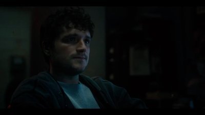 Freddy’nin Pizza Dükkanı’nda Beş Gece Altyazılı Fragman