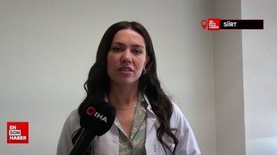 Peynir ve sütte 'brusella' tehlikesi