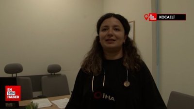 Çocuğunuz saç ve toprak yiyorsa pika hastalığıyla karşı karşıyasınız