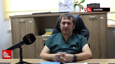 Kulak temizliği yapanlar dikkat, temizlemek isterken sağlığınızdan olmayın