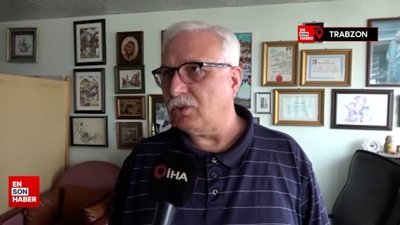 Covid 19'un yeni yaryantı ile ilgili Bilim Kurulu üyesinden rahatlatan açıklama