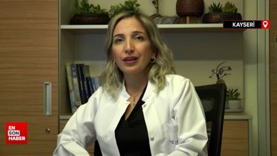 Erken yaşlarda aşı HPV’den yüzde 99’luk korunma sağlıyor