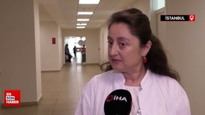 Türkiye’nin sessiz pandemisi 'obezite'