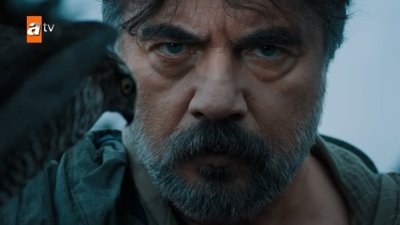 Ben Bu Cihana Sığmazam 2. Sezon tanıtımı