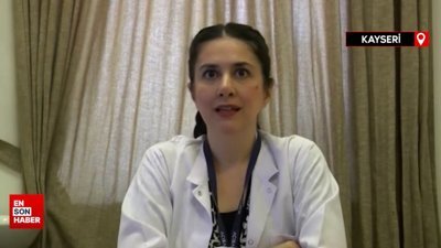 Gündüz uyuklama şikayetine dikkat