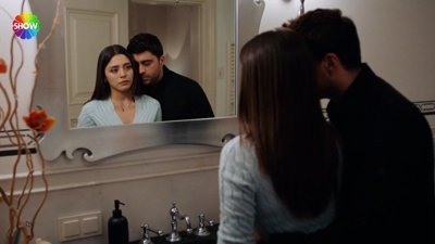 Kızılcık Şerbeti'nin yeni fragmanına saatler kaldı