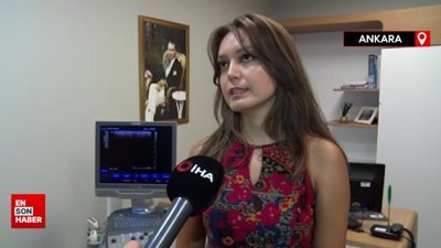 Çocuklarda uzun süreli telefon ve tablet kullanımı kalıcı duruş bozukluğuna sebep oluyor