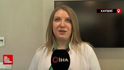 Süt tüketiminde 2 güne dikkat