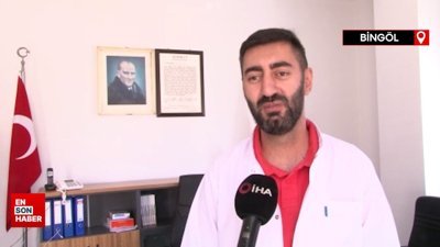 Uzmanından velilere beslenme çantası için önemli tavsiye