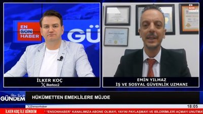 Memur ve emekli maaşlarına yapılacak düzenleme sonrası tahmin edilen ücretler