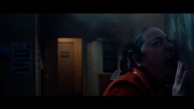 Kara Cuma Altyazılı Fragman