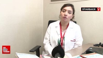 Kronik ağrılar depresyonu tetikliyor