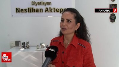 Okula başlayan öğrencilerin beslenmesi nasıl olmalı