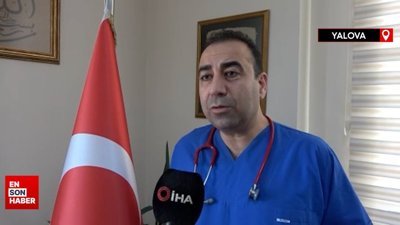 Poşet çaylarda kısırlık tehlikesi