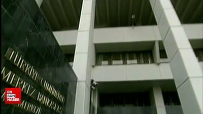 Fitch'in raporunda Türkiye analizi: Büyüme tahmini yükseldi