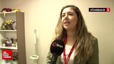 Uzmanı ideal kilonun sırrını açıkladı