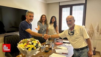 Zorunlu arabuluculuk uygulamasında son durum: 15 günde 14 bin 385 başvuru