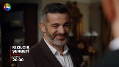 Kızılcık Şerbeti 31. Bölüm 2. Fragman