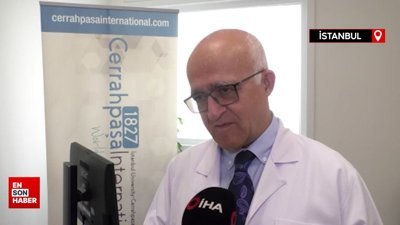 Uzmanından obezite uyarısı