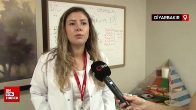 Uzmanından, öğrencilerin beslenme çantaları için uyarı