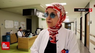 Sosyal medya çocukların hayatını da karartıyor