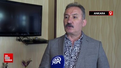 Kira uyuşmazlıklarında emlak danışmanları devreye giriyor