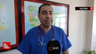 Çin tuzunun sağlığa zararları