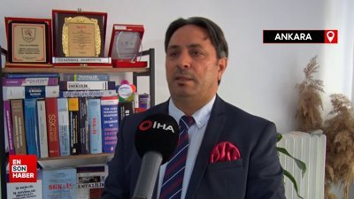 İsa Karakaş: Bağ-Kurlu esnaf erken emeklilik için gün sayıyor