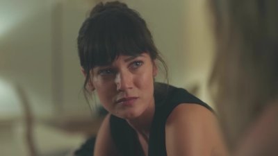 Yargı 65. Bölüm Fragman