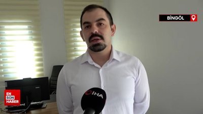 Evde yapılan konserveleri tüketirken dikkat