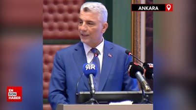 Ömer Bolat: Enflasyon önümüzdeki yılın ortalarından itibaren inişe geçecek