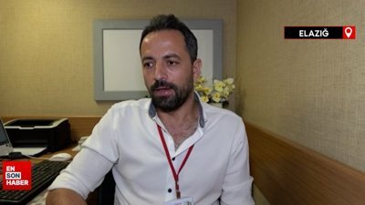 Vücut ağrıları kulak ardı edilmemeli, tümör olabilir