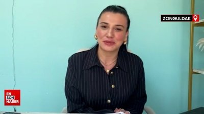 Diyetisyenden Eris varyantından korunmada etkili olan gıda tavsiyeleri