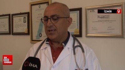 İlerleyen yaşlarda uyku düzeni çok önemli