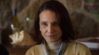 1976 Altyazılı Fragman