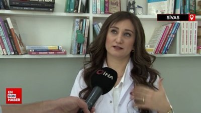 Koronavirüsün etkileri devam ediyor: Languishing sendromu